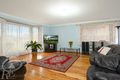 Property photo of 69 Central Avenue Chipping Norton NSW 2170