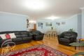 Property photo of 69 Central Avenue Chipping Norton NSW 2170