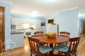 Property photo of 69 Central Avenue Chipping Norton NSW 2170