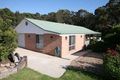 Property photo of 45 Lakeside Drive Kianga NSW 2546