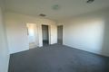 Property photo of 1 Selleck Drive Point Cook VIC 3030