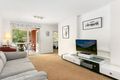 Property photo of 3/17 The Avenue Randwick NSW 2031