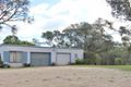 Property photo of 2608 Midland Highway Swanpool VIC 3673