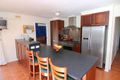 Property photo of 3 Blake Court Scoresby VIC 3179