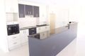 Property photo of 1 Umina Place Jerrabomberra NSW 2619