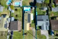 Property photo of 40 Fairmont Drive Wauchope NSW 2446