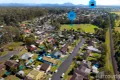 Property photo of 40 Fairmont Drive Wauchope NSW 2446