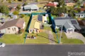 Property photo of 40 Fairmont Drive Wauchope NSW 2446