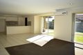 Property photo of 22 Tucker Street Caboolture QLD 4510