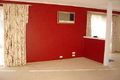 Property photo of 25 Bower Drive Werribee VIC 3030