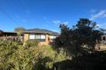 Property photo of 27 Penguin Street Melton VIC 3337