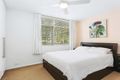 Property photo of 3/17 The Avenue Randwick NSW 2031