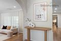 Property photo of 6 Steinwedel Court St Agnes SA 5097