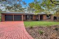 Property photo of 6 Steinwedel Court St Agnes SA 5097