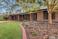 Property photo of 6 Steinwedel Court St Agnes SA 5097