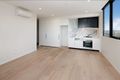 Property photo of 411/347 Camberwell Road Camberwell VIC 3124