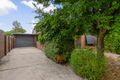 Property photo of 4 Woodham Court Aberfoyle Park SA 5159