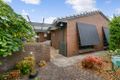 Property photo of 4 Woodham Court Aberfoyle Park SA 5159