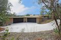 Property photo of 15-35 South Valley Road Park Orchards VIC 3114