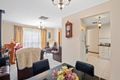Property photo of 7 Lisbon Road Craigmore SA 5114
