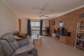 Property photo of 8/61 Guy Street Warwick QLD 4370