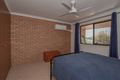 Property photo of 8/61 Guy Street Warwick QLD 4370