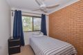 Property photo of 8/61 Guy Street Warwick QLD 4370