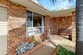 Property photo of 9 Jones Drive Cobar NSW 2835