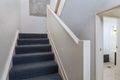 Property photo of 15/121-137 Port Douglas Road Port Douglas QLD 4877