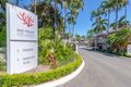 Property photo of 15/121-137 Port Douglas Road Port Douglas QLD 4877