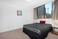 Property photo of 41/17-25 Wentworth Avenue Sydney NSW 2000