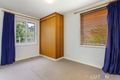 Property photo of 38 Santalum Street Rivett ACT 2611