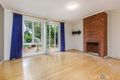 Property photo of 38 Santalum Street Rivett ACT 2611