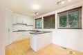 Property photo of 38 Santalum Street Rivett ACT 2611