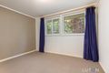 Property photo of 38 Santalum Street Rivett ACT 2611