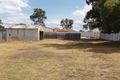 Property photo of 9 Congewai Street Aberdare NSW 2325