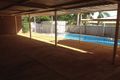 Property photo of 18 Ridley Street Bulgarra WA 6714