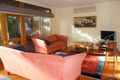 Property photo of 20 Townsend Street Ivanhoe East VIC 3079
