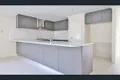 Property photo of 33 Elm Way Baldivis WA 6171
