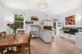 Property photo of 57 Avenue Road Mosman NSW 2088