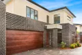 Property photo of 2/356 High Street Templestowe Lower VIC 3107