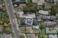 Property photo of 2/356 High Street Templestowe Lower VIC 3107
