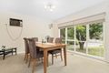 Property photo of 73 Hallifax Street Seaford VIC 3198