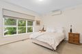 Property photo of 73 Hallifax Street Seaford VIC 3198