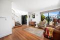 Property photo of 32 Brighton Boulevard North Bondi NSW 2026