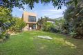 Property photo of 32 Brighton Boulevard North Bondi NSW 2026