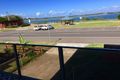 Property photo of 2/43 Esplanade Golden Beach QLD 4551