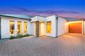 Property photo of 17A Albany Close Oaklands Park SA 5046