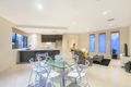 Property photo of 17A Albany Close Oaklands Park SA 5046