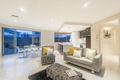 Property photo of 17A Albany Close Oaklands Park SA 5046